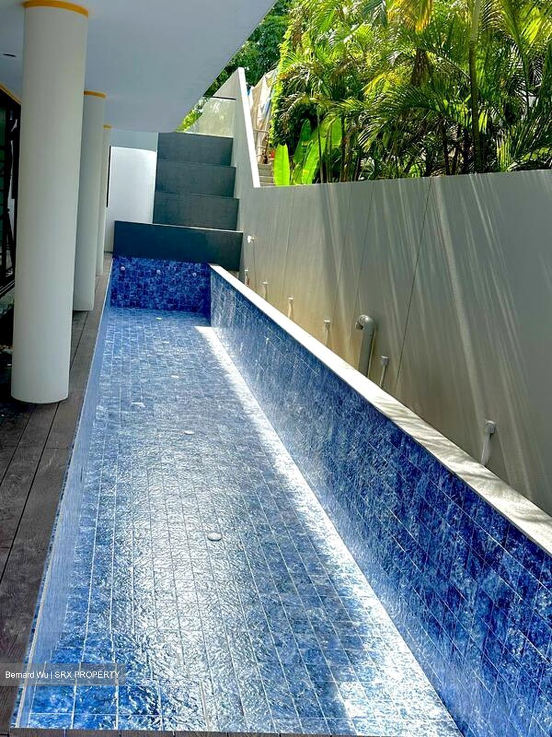 Maryland Estate (D10), Detached #498574181